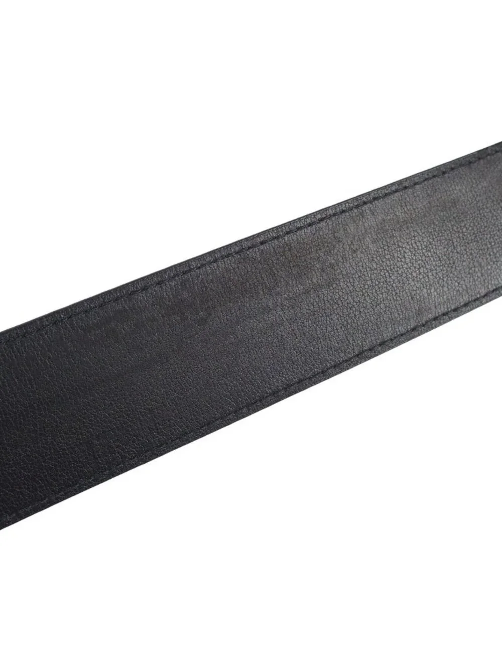 Louis Vuitton this authentic